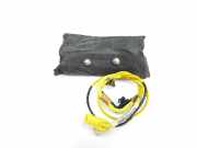 Seiten Airbag LINKS VOOR 504514805VB7 Toyota RAV4 (A2) Geländewagen 2.0 D-4D 16V 4x4 (1CD-FTV) 2005