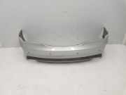 Stoßstange Hinten A1178805040 Mercedes-Benz CLA (117.3) Limousine 2.0 CLA-45 AMG Turbo 16V (M133.980)