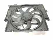 Lüfter Kühler 17428641964 BMW 3 serie (F30) Limousine 335i 3.0 24V (N55-B30A)