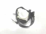 Sicherheitsgurt Links Hinten 8975SH Peugeot 5008 I (0A/0E) Großraumlimousine 1.6 HDiF 16V (DV6C(9HR)) 2012