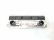 Innenbeleuchtung 8364929 BMW 3 serie (E46/2) Coupé 328 Ci 24V (M52-B28TU(286S2)) 1999