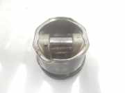 Kolben 131013015001 Toyota Land Cruiser (J15) Hardtop Gel?ndewagen 3.0 D-4D 16V (1KDFTV) 2010