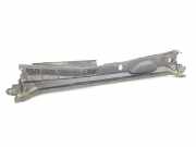 Scheibenwischer Abdeckung 557080K210 Toyota Hilux V/VI Pick-up 2.4 D4D-F 16V 4x4 (2GD-FTV)