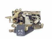 Türschloss Links Vorne A9017200135 Mercedes-Benz CAMIÓN 413 CDI (904.612-613)