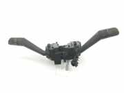 Kombischalter 7354604210 Peugeot Bipper (AA) Van 1.4 HDi (DV4TD(8HS)) 2009