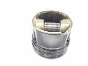 Kolben R2Y111SA0 Mazda CX-7 SUV 2.2 MZR-CD 16V (R2)