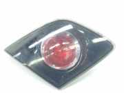 Rücklicht Links Innen BP4N513G0C Mazda 3 Sport (BK14) Schrägheck 1.6 CiTD 16V (Y601) 2008