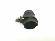 Luftmengenmesser 281642A500 Kia Optima (JFA) Limousine 1.6 T-GDi 16V (G4FJ)