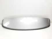 Heckspoiler 2GA827933G Volkswagen T-Roc I SUV 2.0 TDI SCR (DTRD) 2022