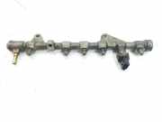 Einspritzdüsen Düsenstock 1573167JJ0 Suzuki Grand Vitara II (JT) SUV 1.9 DDiS (F9Q) 2008