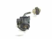 Vakuumventile A0005450527 Mercedes-Benz C (W203) Limousine 2.2 C-220 CDI 16V (OM611.962)