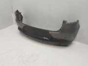 Stoßstange Hinten 156172296 Alfa Romeo 159 (939AX) Limousine 3.2 JTS V6 24V Q4 (939.A.000)