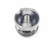 Kolben MN980058 Mitsubishi Outlander (CW) SUV 2.0 DI-D 16V 4x2 (BSY) 2007