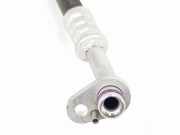 Klima Leitung 1EA816721 Audi E-TRON F4B 50 E-TRON ADVANCED QUATTRO