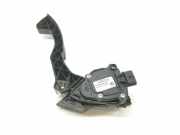 Gaspedalsensor 180023357R Renault Twingo III (AH) Schrägheck 5-drs 1.0 SCe 75 12V (B4D-403(B4D-D4)) 2019