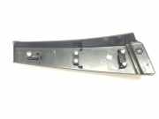 Zierleiste ZIJKANT 768183421R Dacia Sandero III Schrägheck 1.0 TCE 110 12V (H5D-C4)