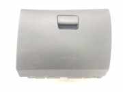 Handschuhfach A1766800091 Mercedes-Benz CLA (117.3) Limousine 1.6 CLA-200 16V (M270.910(Euro 6)) 2015