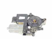 Fensterhebermotor Rechts Hinten 9840175380 Citroën Berlingo Van 1.5 BlueHDi 100 (DV5RCF(YHT))