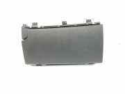Handschuhfach 84510A6100RY Hyundai i30 (GDHB5) Schrägheck 1.6 CRDi Blue Drive 16V VGT (D4FB) 2014