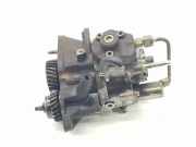 Hochdruckpumpe 1460A050 Mitsubishi Pajero Hardtop (V8/9) Van 3.2 DI-D 16V (4M41)