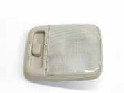 Innenbeleuchtung 26410ZT60A Nissan NP 300 Navara (D23) Pick-up 2.3 dCi 16V 4x4 (YS23DDT)