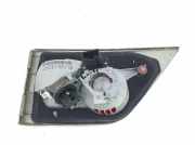 Rücklicht Rechts In Der Heckklappe 63213420206 BMW 2.0 16V D (150 CV) 2006