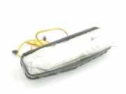 Seiten Airbag LINKS VOOR 7030A803XA Mitsubishi L-200 Pick-up 2.2 DI-D 4WD (4N14) 2020