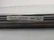 Zierleiste ZIJKANT 51337310226 BMW 4 serie Gran Coupe (F36) Liftback 418d 2.0 16V (B47-D20A) 2016