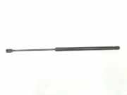 Gasdruckfeder Hinten 8P4827552B Audi A3 (8P1) Schrägheck 3-drs 2.0 16V FSI (BLX) 2005