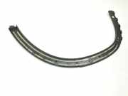 Kotflügelverbreiterung Links Hinten A1568851300 Mercedes-Benz GLA (156.9) SUV 1.6 180 16V (M270.910)