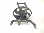 Lüfter Kühler 8200779073 Dacia Sandero Schrägheck 1.2 16V (D4F-732)