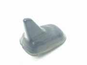 Antenne 5Q0035507AH Volkswagen 1.5 16V TSI ACT (150 CV) 2023 DXDB