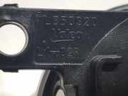 Nebelscheinwerfer Rechts 9831303680 Opel Astra L Sports Tourer (F4/FC/FN/FR) Kombi 1.2 Turbo 110 12V (EB2ADT(HNP))