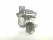 Agr Ventil 04L131501C Seat Leon (5FB) Schrägheck 5-drs 1.6 TDI Ecomotive 16V (CLHA) 2014