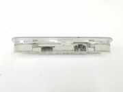 Innenbeleuchtung 8P0947111C Seat Exeo (3R2) Limousine 1.8 TSI 16V (CDHA) 2011