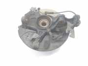 Achsschenkel Rechts Vorne 1610138080 Opel E CARGO BASIS