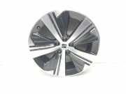 Felge 5FJ601025G Seat Tarraco SUV 2.0 TDI 150 16V (DTSA) 2022