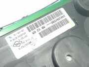 Tachoeinheit Kmh 248106459R Dacia Sandero II Schrägheck 0.9 TCE 12V (H4B-408(H4B-B4)) 2015