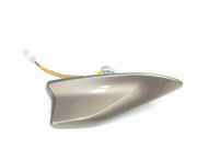 Gps Antenne 86321SG620 Subaru Forester (SJ) SUV 2.0D (EE20)