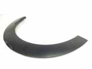 Kotflügelverbreiterung Links Hinten 9801554480 Citroën CITROEN CACTUS Feel