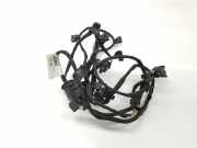 Kabelbaum PDC 2GA971095D Volkswagen T-Roc I SUV 1.5 TSI Evo BMT 16V (DXDB) 2023