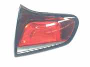 Rücklicht Links Innen 9803934280 Citroën C3 (SC) Schrägheck 5-drs 1.2 VTi 82 12V (EB2F(HMZ)) 2013