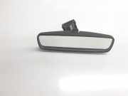 Innenspiegel 98103612XT Opel Astra L Sports Tourer (F4/FC/FN/FR) Kombi 1.2 Turbo 110 12V (EB2ADT(HNP))