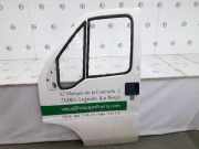 Tür Links Vorne 1347406080 Fiat Ducato (230/231/232/234) Van 2.8 D (8140.63) 1999