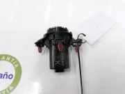 Start/stop Schalter 8961102112 Toyota C-HR (X1,X5) SUV 1.8 16V Hybrid (2ZRFXE) 2019