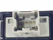 Sitzheizung Schalter 255003TA1A Nissan Qashqai (J11) SUV 1.6 DIG-T 16V 163 (MR16DDT) 2017