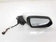 Außenspiegel Rechts 11370240 MG ZS SUV 1.5 VTi 16V (15S4C) 2023