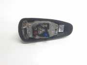 Gps Antenne 5WA035507P041 Volkswagen ID.4 (E21) SUV Pro 77 kWh (EDFA) EDFA