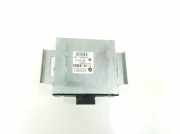 Steuergerät Automatik Getriebe 61429113348 BMW 1 serie (E87/87N) Schrägheck 5-drs 116i 1.6 16V (N43-B16A) 2008