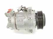 Klimakompressor 926004PB0A Nissan Qashqai (J11) SUV 1.6 DIG-T 16V 163 (MR16DDT) 2014